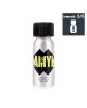 poppers-amyl-30-ml-flacon-aluminium