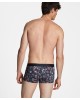 Boxer_Trunk_Homme_Black_Art_Aubade_&_Baptiste_Giabiconi