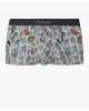 Boxer_Trunk_Homme_Grey_Art_Aubade_&_Baptiste_Giabiconi