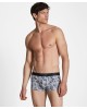 Boxer_Trunk_Homme_Grey_Art_Aubade_&_Baptiste_Giabiconi