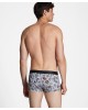 Boxer_Trunk_Homme_Grey_Art_Aubade_&_Baptiste_Giabiconi