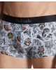 Boxer_Trunk_Homme_Grey_Art_Aubade_&_Baptiste_Giabiconi