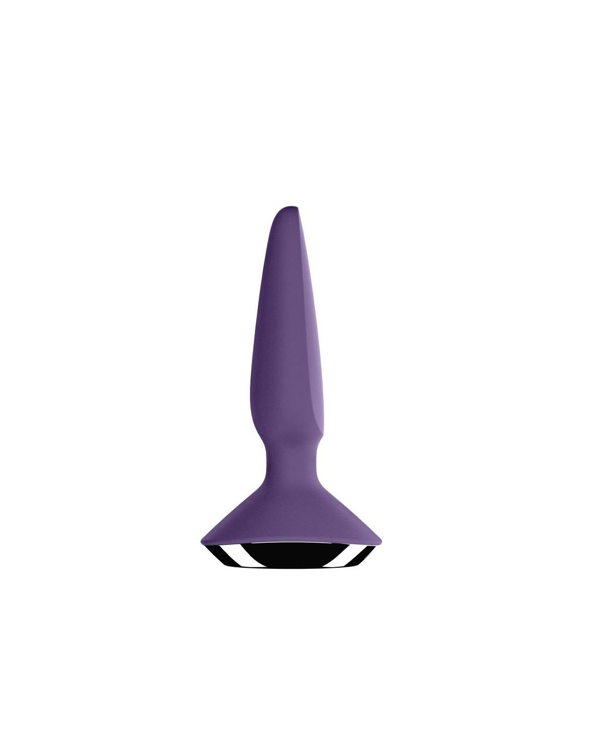 Plug_Anal_Vibrant_Connecté_Plug_Ilicious_1_Satisfyer