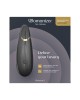 Stimulateur_Clitoridien_Premium_2_Womanizer