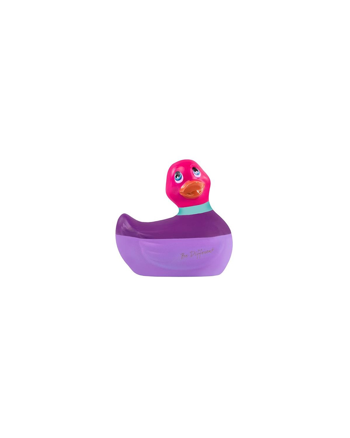 Canard_Vibrant _I_Rub_My_Duckie_2_0_Colors_Rose_Big_Teaze_Toys