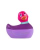 Canard_Vibrant _I_Rub_My_Duckie_2_0_Colors_Rose_Big_Teaze_Toys