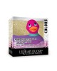 Canard_Vibrant _I_Rub_My_Duckie_2_0_Colors_Rose_Big_Teaze_Toys