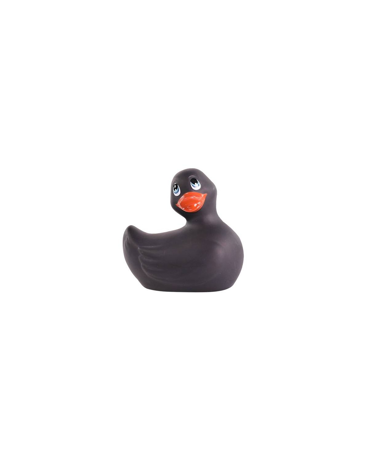 Canard_Vibrant_I_Rub_My_Duckie_2_0_Classic_Noir_Big_Teaze_Toys