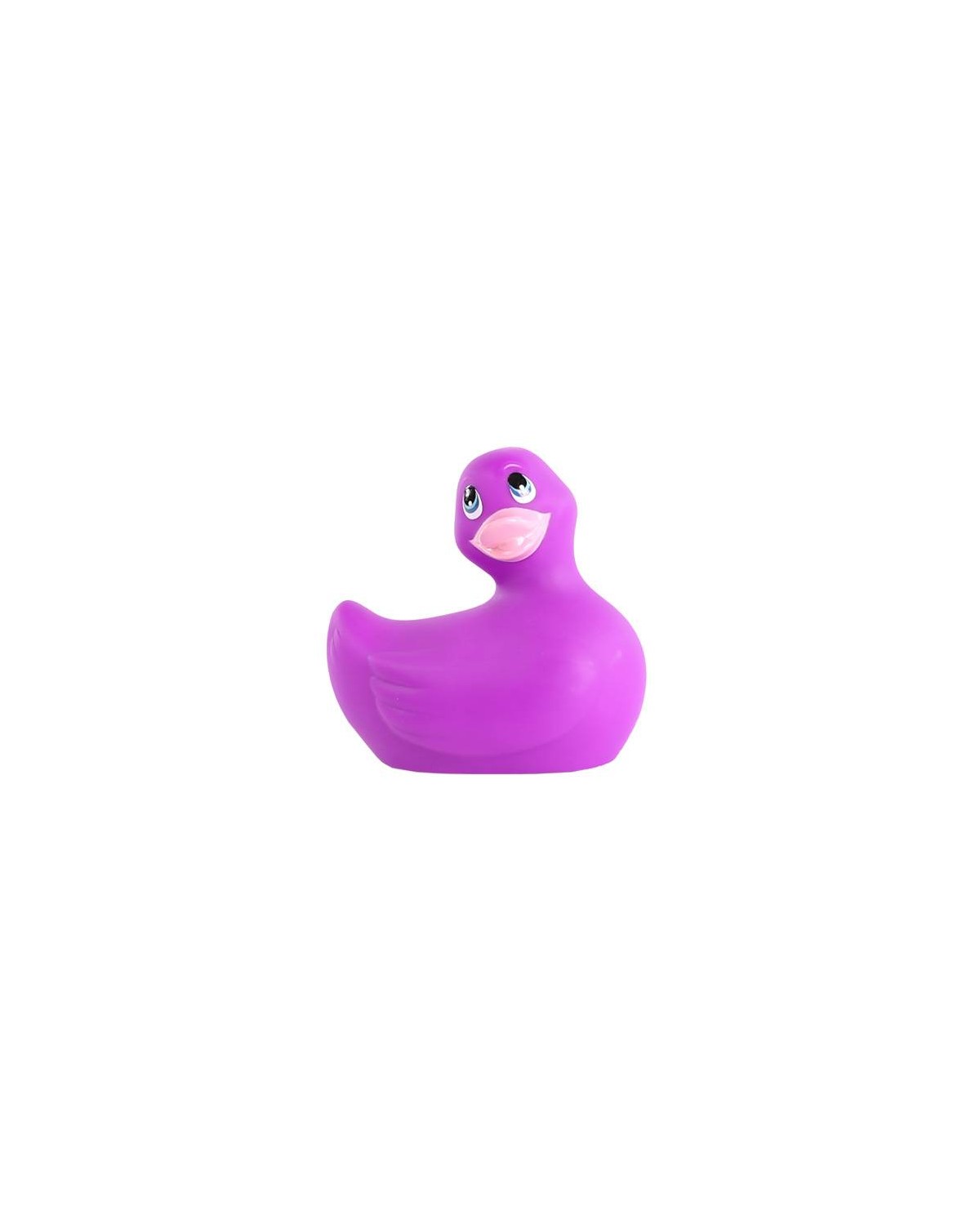 Canard_Vibrant_I_Rub_My_Duckie_2_0_Classic_Violet_Big_Teaze_Toys