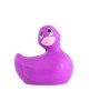 Canard_Vibrant_I_Rub_My_Duckie_2_0_Classic_Violet_Big_Teaze_Toys