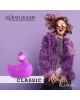 Canard_Vibrant_I_Rub_My_Duckie_2_0_Classic_Violet_Big_Teaze_Toys