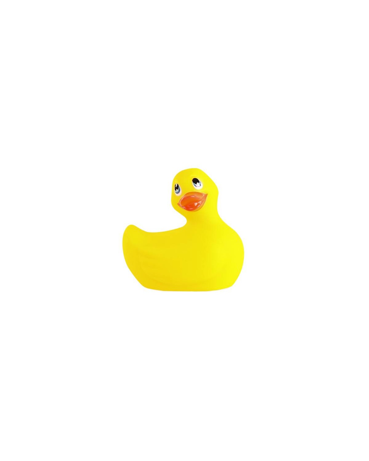 Canard_Vibrant_I_Rub_My_Duckie_2_0_Classic_Jaune_Big_Teaze_Toys