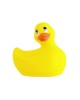 Canard_Vibrant_I_Rub_My_Duckie_2_0_Classic_Jaune_Big_Teaze_Toys