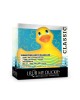 Canard_Vibrant_I_Rub_My_Duckie_2_0_Classic_Jaune_Big_Teaze_Toys