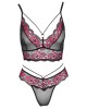  Ensemble_2_pièces_Soutien_gorge_et_String_Assorti_Cottelli_Collection