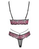  Ensemble_2_pièces_Soutien_gorge_et_String_Assorti_Cottelli_Collection