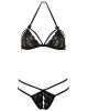 Ensemble_2_Pièces_Soutien_gorge_et_String_Ouvert_Cottelli_Collection