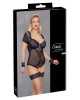 Body_Ouvert_avec_Menottes_Cottelli_Collection