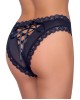 Culotte_Lacée_sur_les_Fesses_Cottelli_Collection