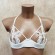 Soutien-Gorge Seins Nus 'Pola' - Folies by Renaud