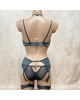 Ensemble_Soutien_gorge_Culotte_Porte_Jarretelles_avec_Jarretières_Assortiess