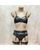 Ensemble_Soutien_gorge_Culotte_et_Porte_jarretelles_avec_Jarretières_Assorties