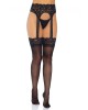 Paire_de_Collants_Effet_Porte_jarretelles 