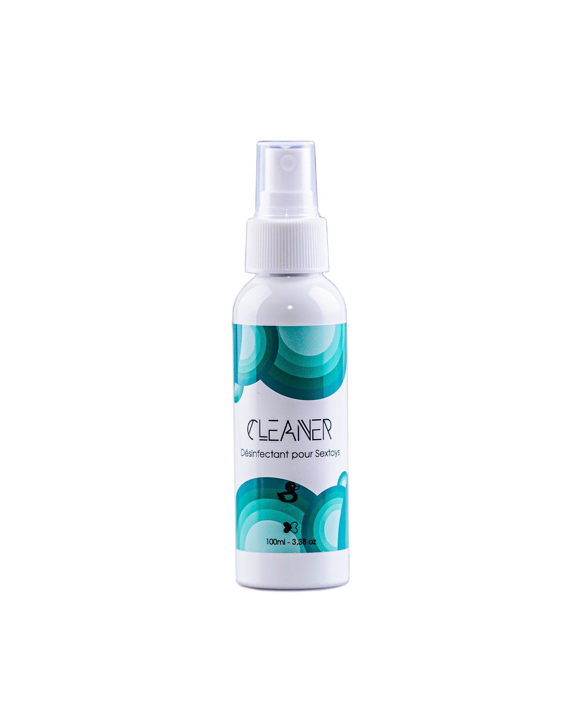 Cleaner_Désinfectant_pour_Sextoys_100_ml_