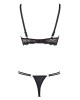 Ensemble_2_Pieces_Dentelle_Soutien_gorge_Ouvert_et_String _Cottelli_Collection