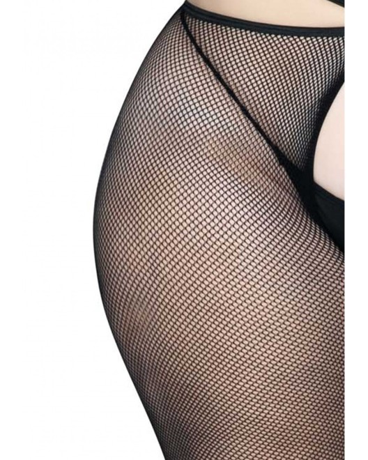 Collants_Resille_fine_Ouverts_Courbes_Genereuses_Leg_Avenue