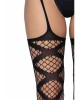 Collants_Resille_Effet_Porte_jarretelles_Leg_Avenue