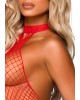 Bodystocking_Dos_Nu_en_Resille_Moyenne_Leg_Avenue