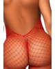 Bodystocking_Dos_Nu_en_Resille_Moyenne_Leg_Avenue