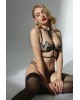 Soutien_gorge_Push_Up_Bonnets_Gel_Rita_Jolidon