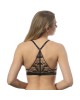 Soutien_gorge_Push_Up_Bonnets_Gel_Rita_Jolidon