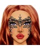 Bijou_pour_Visage_Masque_Venitien_Sexy_Leg_Avenue