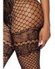 Bodystocking_Ouvert_avec_Col_Halter_Leg_Avenue