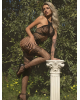 Bodystocking_Ouvert_avec_Col_Halter_Leg_Avenue