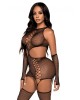 Bodystocking_en_Resille_Effet_Porte_Jarretelles_avec_Mitaines_Leg_Avenue