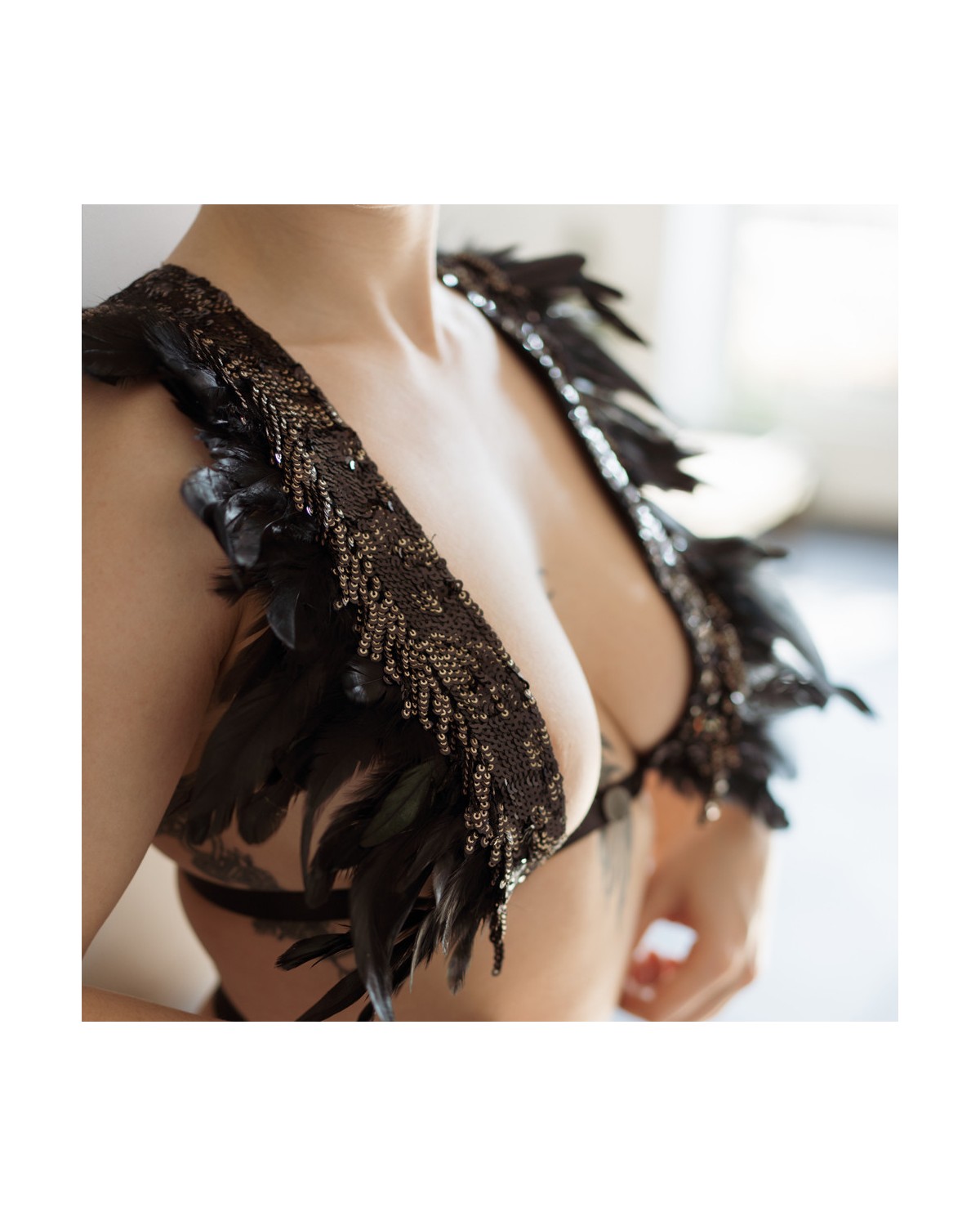 Top_Sexy_Plumes_et_Sequins