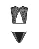 Soutien_Gorge_et_Culotte_en_Dentelle_et_Paillettes_Obsessive