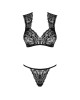 Soutien_Gorge_et_Culotte_en_Dentelle_et_Paillettes_Obsessive