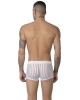 Boxer_Push_Up_a_Rayures_Transparentes_Eros_Veneziani