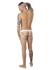 Jockstrap_Blanc_a_Rayures_Transparentes_Eros_Veneziani