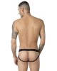 Jockstrap_Motifs_Floques_Eros_Veneziani