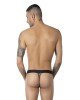 String_pour_Homme_Motifs_Floques_Eros_Veneziani