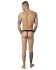 String_pour_Homme_Motifs_Floques_Eros_Veneziani