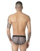 Slip_pour_Homme_Motifs_Floques_Eros_Veneziani