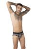 Slip_pour_Homme_Motifs_Floques_Eros_Veneziani