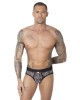 Slip_pour_Homme_Motifs_Floques_Eros_Veneziani